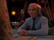 Filename=extant_StarTrek_DS9_5x05-TheAssignment_03732.jpg
Filesize=202KiB
Dimensions=1200x900
Date added=Dec 12, 2019 extant_StarTrek_DS9_5x05-TheAssignment_03732.jpg