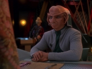 Filename=extant_StarTrek_DS9_5x05-TheAssignment_03733.jpg
Filesize=204KiB
Dimensions=1200x900
Date added=Dec 12, 2019 extant_StarTrek_DS9_5x05-TheAssignment_03733.jpg