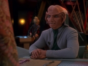 Filename=extant_StarTrek_DS9_5x05-TheAssignment_03734.jpg
Filesize=204KiB
Dimensions=1200x900
Date added=Dec 12, 2019 extant_StarTrek_DS9_5x05-TheAssignment_03734.jpg