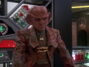 Filename=extant_StarTrek_DS9_5x05-TheAssignment_03737.jpg
Filesize=237KiB
Dimensions=1200x900
Date added=Dec 12, 2019 extant_StarTrek_DS9_5x05-TheAssignment_03737.jpg