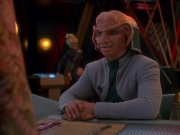Filename=extant_StarTrek_DS9_5x05-TheAssignment_03738.jpg
Filesize=206KiB
Dimensions=1200x900
Date added=Dec 12, 2019 extant_StarTrek_DS9_5x05-TheAssignment_03738.jpg