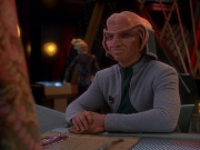 Filename=extant_StarTrek_DS9_5x05-TheAssignment_03739.jpg
Filesize=202KiB
Dimensions=1200x900
Date added=Dec 12, 2019 extant_StarTrek_DS9_5x05-TheAssignment_03739.jpg