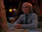 Filename=extant_StarTrek_DS9_5x05-TheAssignment_03740.jpg
Filesize=204KiB
Dimensions=1200x900
Date added=Dec 12, 2019 extant_StarTrek_DS9_5x05-TheAssignment_03740.jpg