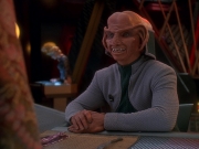 Filename=extant_StarTrek_DS9_5x05-TheAssignment_03742.jpg
Filesize=200KiB
Dimensions=1200x900
Date added=Dec 12, 2019 extant_StarTrek_DS9_5x05-TheAssignment_03742.jpg