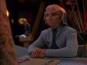 Filename=extant_StarTrek_DS9_5x05-TheAssignment_03744.jpg
Filesize=201KiB
Dimensions=1200x900
Date added=Dec 12, 2019 extant_StarTrek_DS9_5x05-TheAssignment_03744.jpg