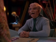 Filename=extant_StarTrek_DS9_5x05-TheAssignment_03746.jpg
Filesize=204KiB
Dimensions=1200x900
Date added=Dec 12, 2019 extant_StarTrek_DS9_5x05-TheAssignment_03746.jpg