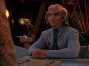 Filename=extant_StarTrek_DS9_5x05-TheAssignment_03751.jpg
Filesize=202KiB
Dimensions=1200x900
Date added=Dec 12, 2019 extant_StarTrek_DS9_5x05-TheAssignment_03751.jpg