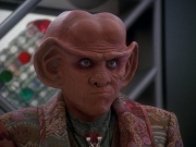Filename=extant_StarTrek_DS9_5x05-TheAssignment_03752.jpg
Filesize=210KiB
Dimensions=1200x900
Date added=Dec 12, 2019 extant_StarTrek_DS9_5x05-TheAssignment_03752.jpg