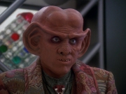 Filename=extant_StarTrek_DS9_5x05-TheAssignment_03753.jpg
Filesize=209KiB
Dimensions=1200x900
Date added=Dec 12, 2019 extant_StarTrek_DS9_5x05-TheAssignment_03753.jpg