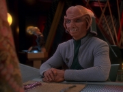 Filename=extant_StarTrek_DS9_5x05-TheAssignment_03754.jpg
Filesize=202KiB
Dimensions=1200x900
Date added=Dec 12, 2019 extant_StarTrek_DS9_5x05-TheAssignment_03754.jpg
