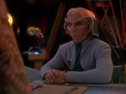 Filename=extant_StarTrek_DS9_5x05-TheAssignment_03758.jpg
Filesize=202KiB
Dimensions=1200x900
Date added=Dec 12, 2019 extant_StarTrek_DS9_5x05-TheAssignment_03758.jpg