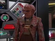 Filename=extant_StarTrek_DS9_5x05-TheAssignment_03760.jpg
Filesize=230KiB
Dimensions=1200x900
Date added=Dec 12, 2019 extant_StarTrek_DS9_5x05-TheAssignment_03760.jpg