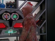 Filename=extant_StarTrek_DS9_5x05-TheAssignment_03762.jpg
Filesize=227KiB
Dimensions=1200x900
Date added=Dec 12, 2019 extant_StarTrek_DS9_5x05-TheAssignment_03762.jpg