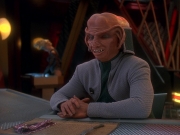 Filename=extant_StarTrek_DS9_5x05-TheAssignment_03767.jpg
Filesize=205KiB
Dimensions=1200x900
Date added=Dec 12, 2019 extant_StarTrek_DS9_5x05-TheAssignment_03767.jpg