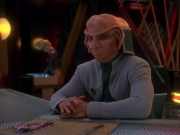 Filename=extant_StarTrek_DS9_5x05-TheAssignment_03768.jpg
Filesize=207KiB
Dimensions=1200x900
Date added=Dec 12, 2019 extant_StarTrek_DS9_5x05-TheAssignment_03768.jpg