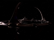 Filename=extant_StarTrek_DS9_5x05-TheAssignment_03769.jpg
Filesize=91KiB
Dimensions=1200x900
Date added=Dec 12, 2019 extant_StarTrek_DS9_5x05-TheAssignment_03769.jpg