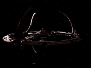 Filename=extant_StarTrek_DS9_5x05-TheAssignment_03774.jpg
Filesize=98KiB
Dimensions=1200x900
Date added=Dec 12, 2019 extant_StarTrek_DS9_5x05-TheAssignment_03774.jpg