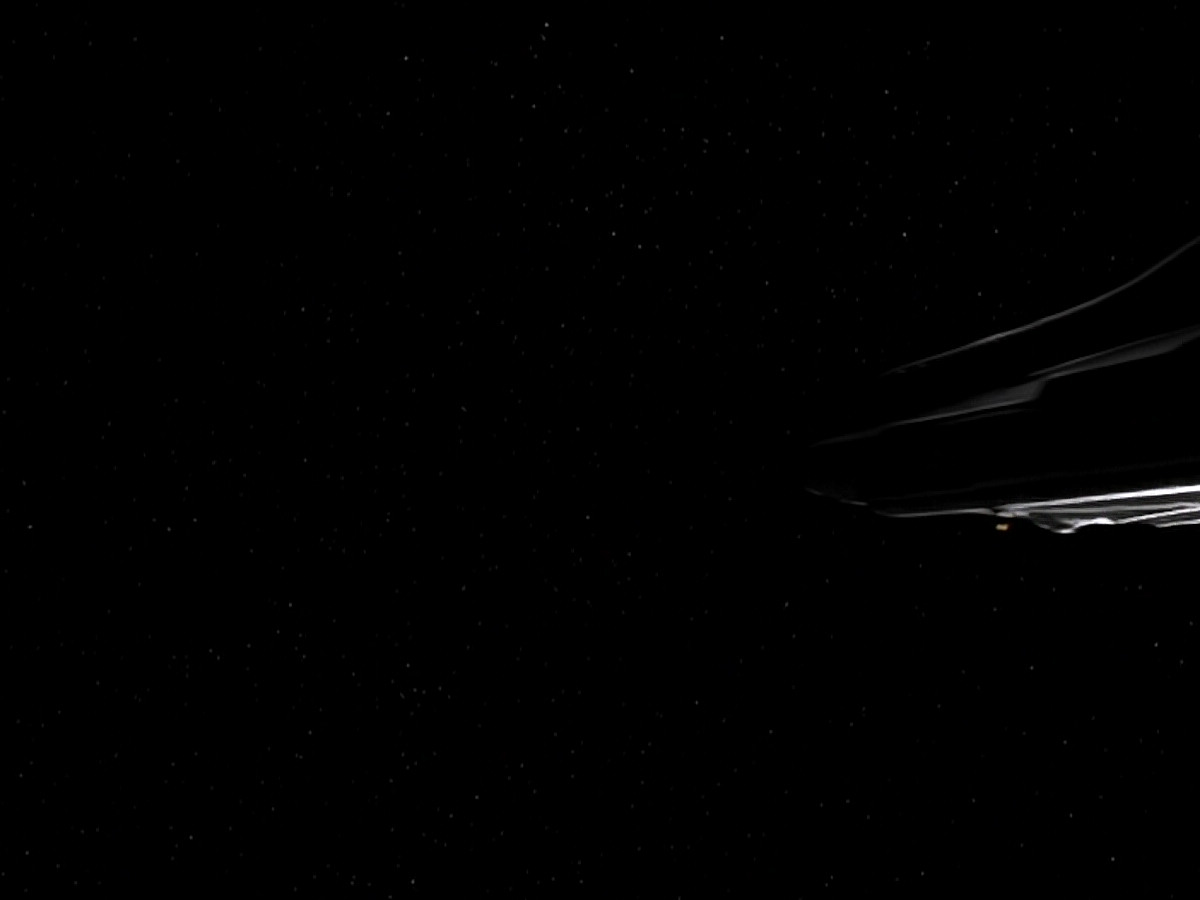 extant_StarTrek_DS9_5x06-TrialsAndTribble-ations_00002.jpg