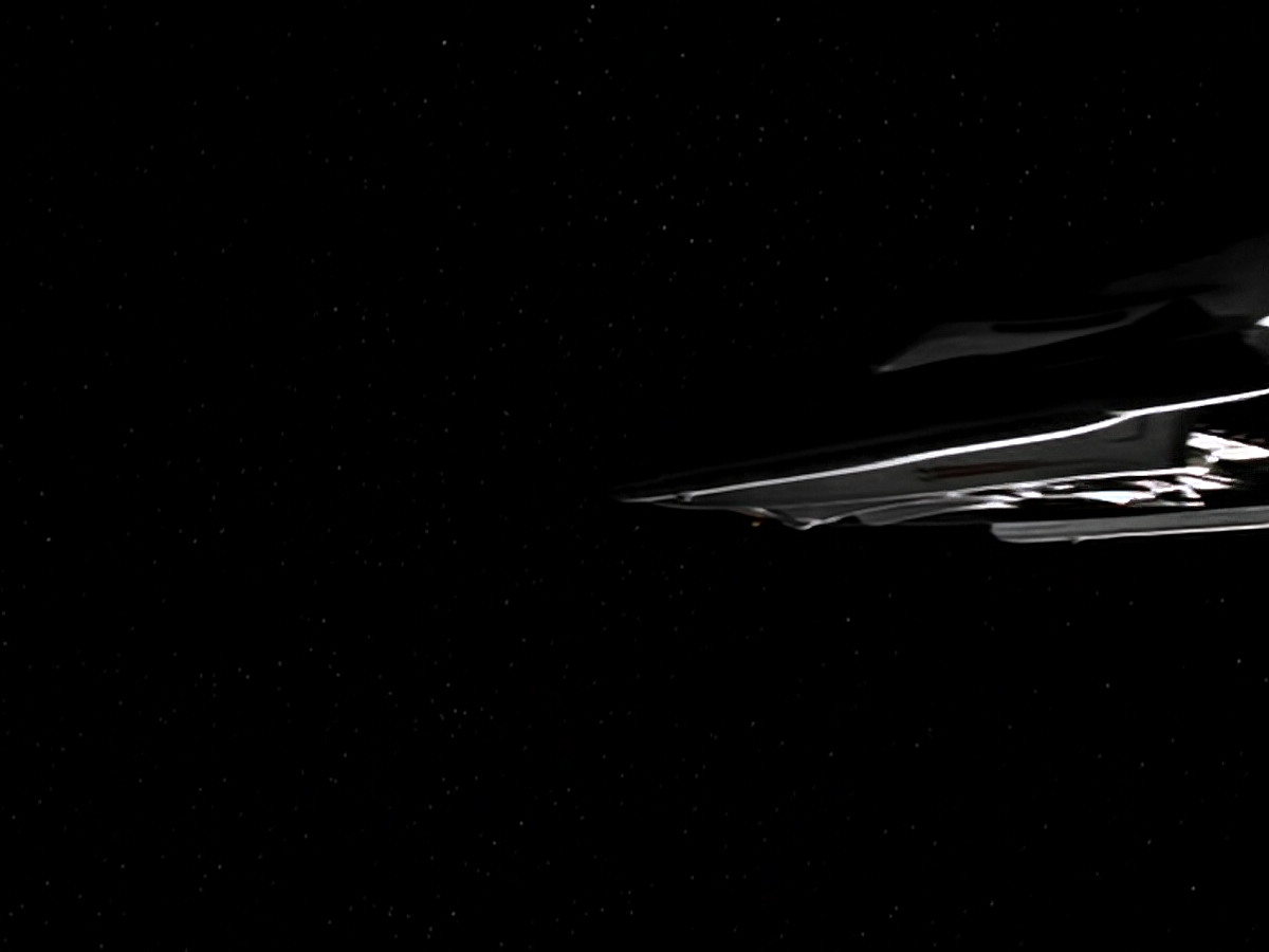 extant_StarTrek_DS9_5x06-TrialsAndTribble-ations_00003.jpg