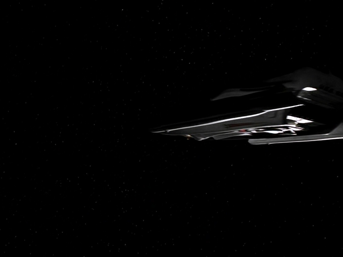 extant_StarTrek_DS9_5x06-TrialsAndTribble-ations_00004.jpg