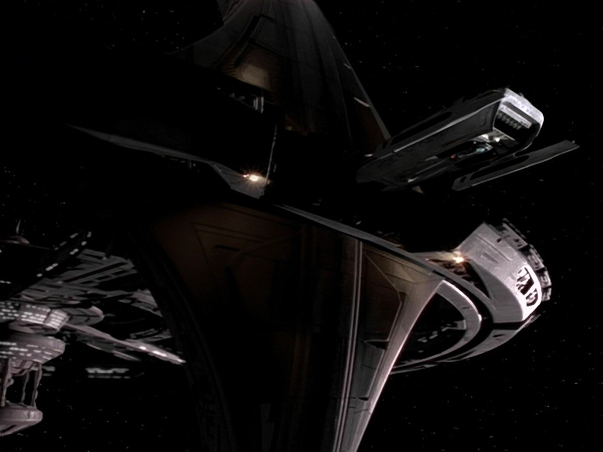 extant_StarTrek_DS9_5x06-TrialsAndTribble-ations_00011.jpg