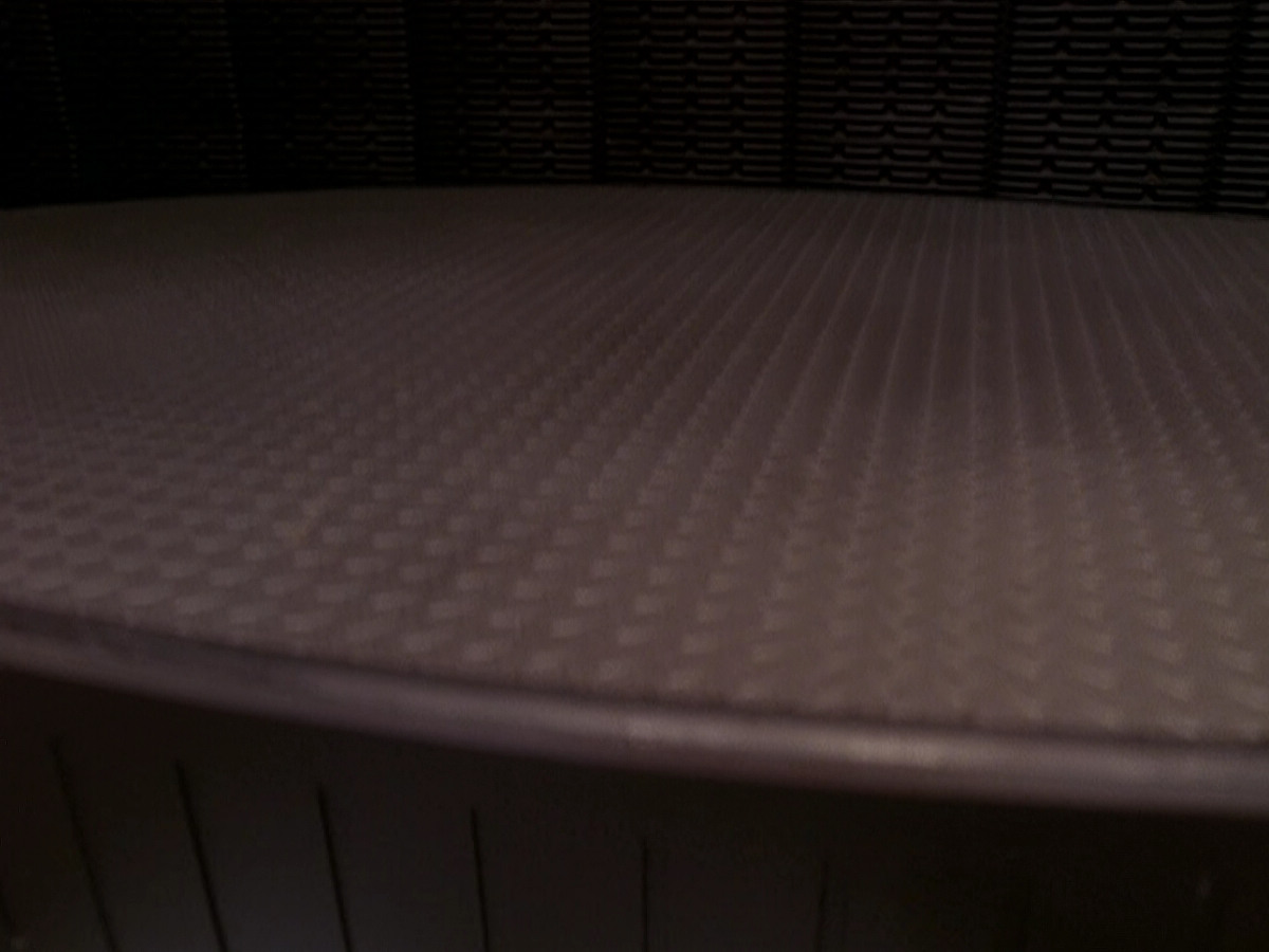 extant_StarTrek_DS9_5x06-TrialsAndTribble-ations_00015.jpg