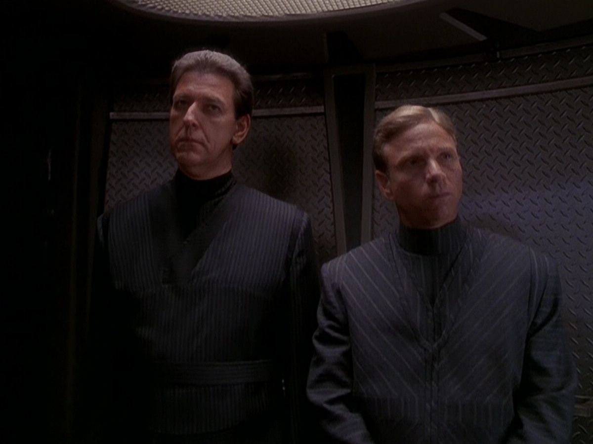 extant_StarTrek_DS9_5x06-TrialsAndTribble-ations_00019.jpg