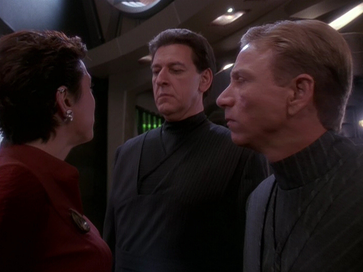 extant_StarTrek_DS9_5x06-TrialsAndTribble-ations_00030.jpg