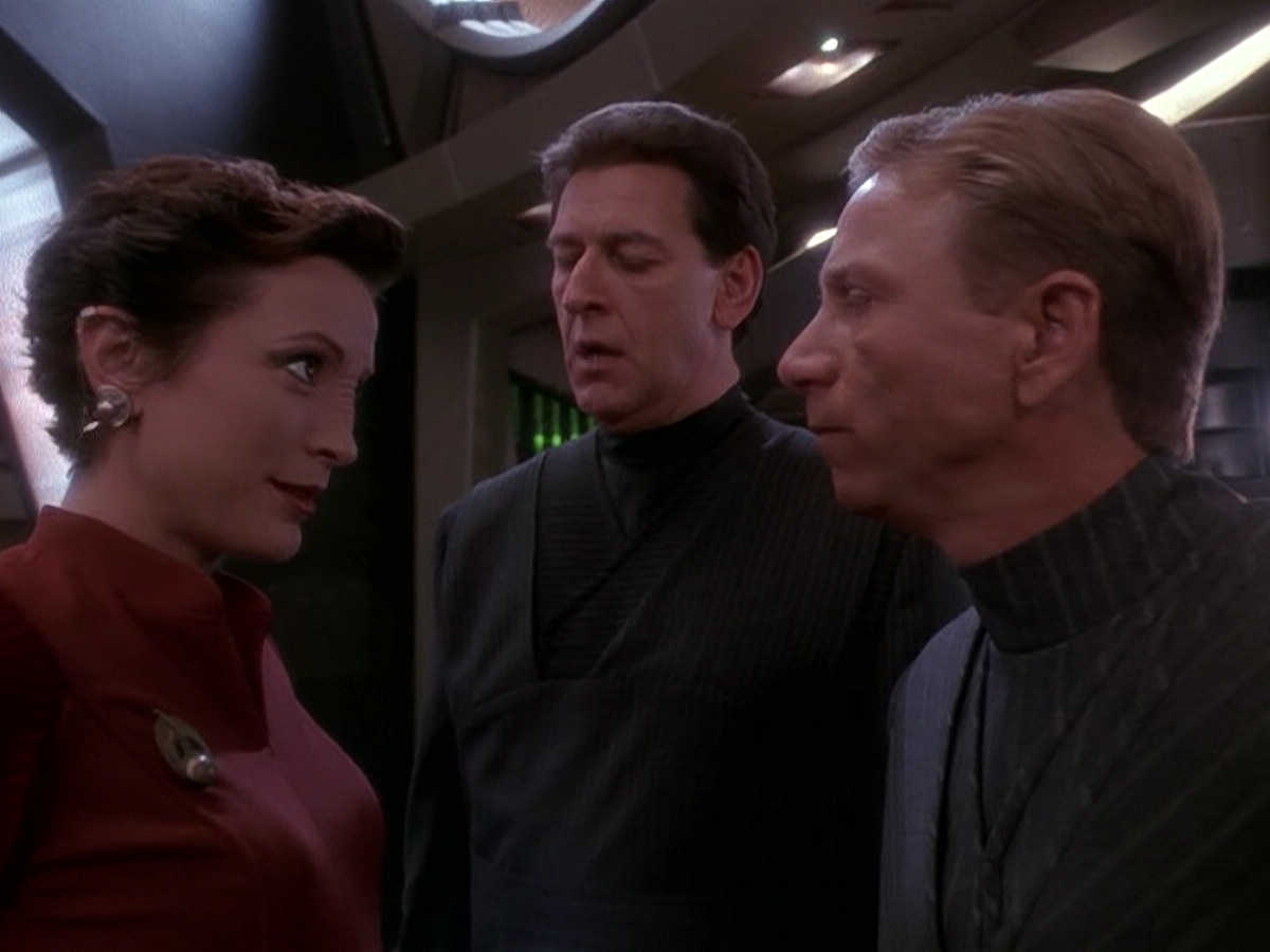 extant_StarTrek_DS9_5x06-TrialsAndTribble-ations_00032.jpg