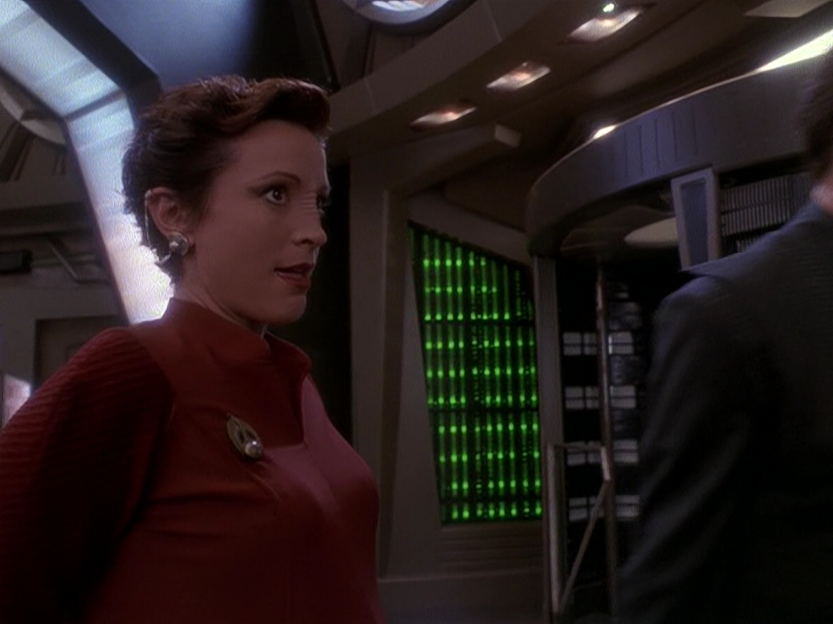 extant_StarTrek_DS9_5x06-TrialsAndTribble-ations_00053.jpg