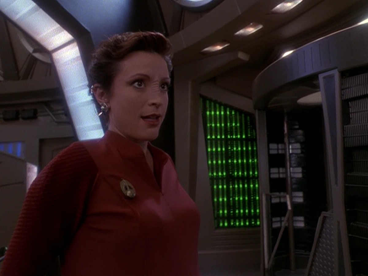 extant_StarTrek_DS9_5x06-TrialsAndTribble-ations_00054.jpg