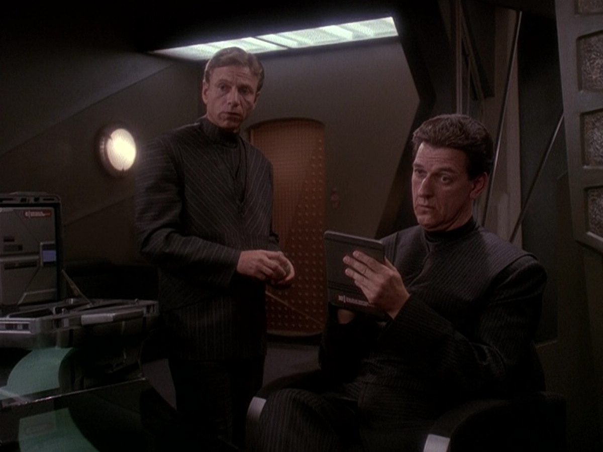 extant_StarTrek_DS9_5x06-TrialsAndTribble-ations_00063.jpg