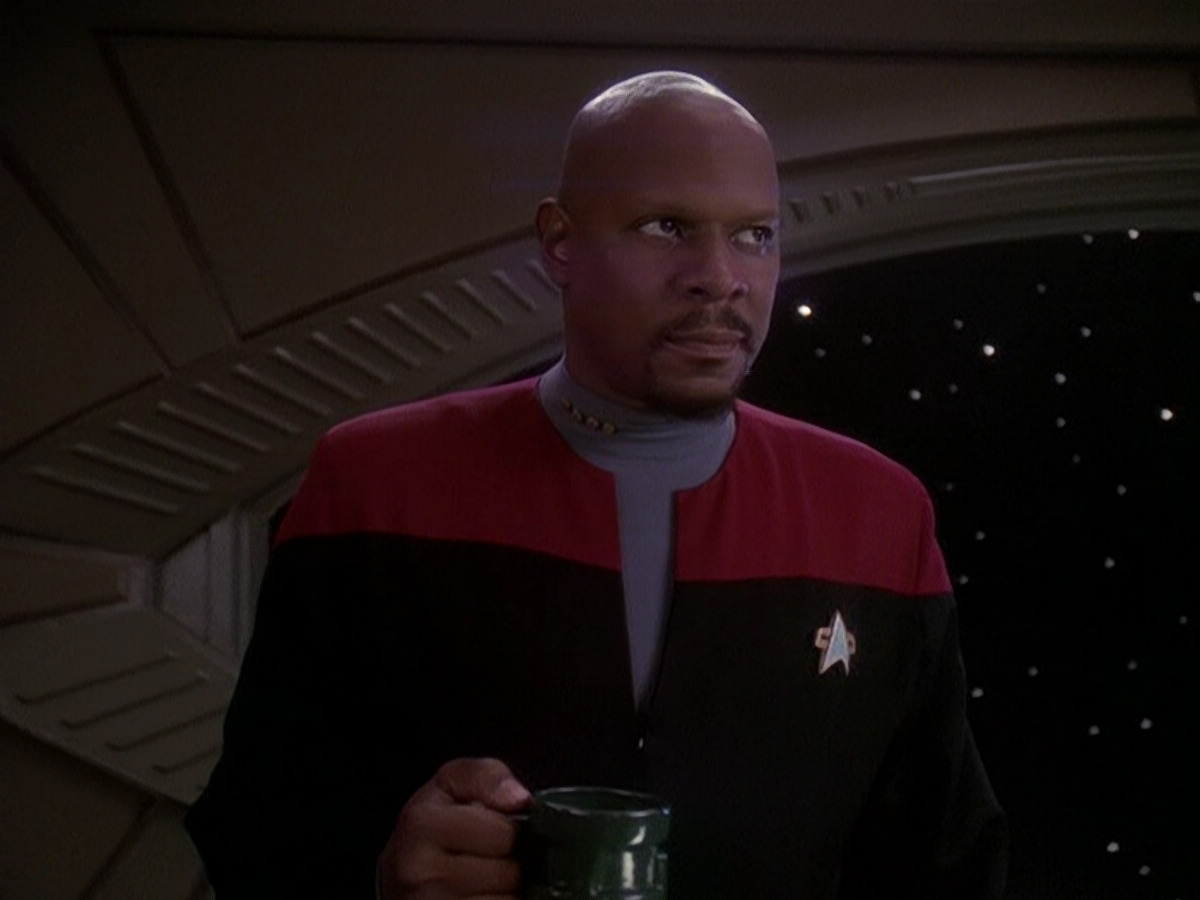 extant_StarTrek_DS9_5x06-TrialsAndTribble-ations_00065.jpg