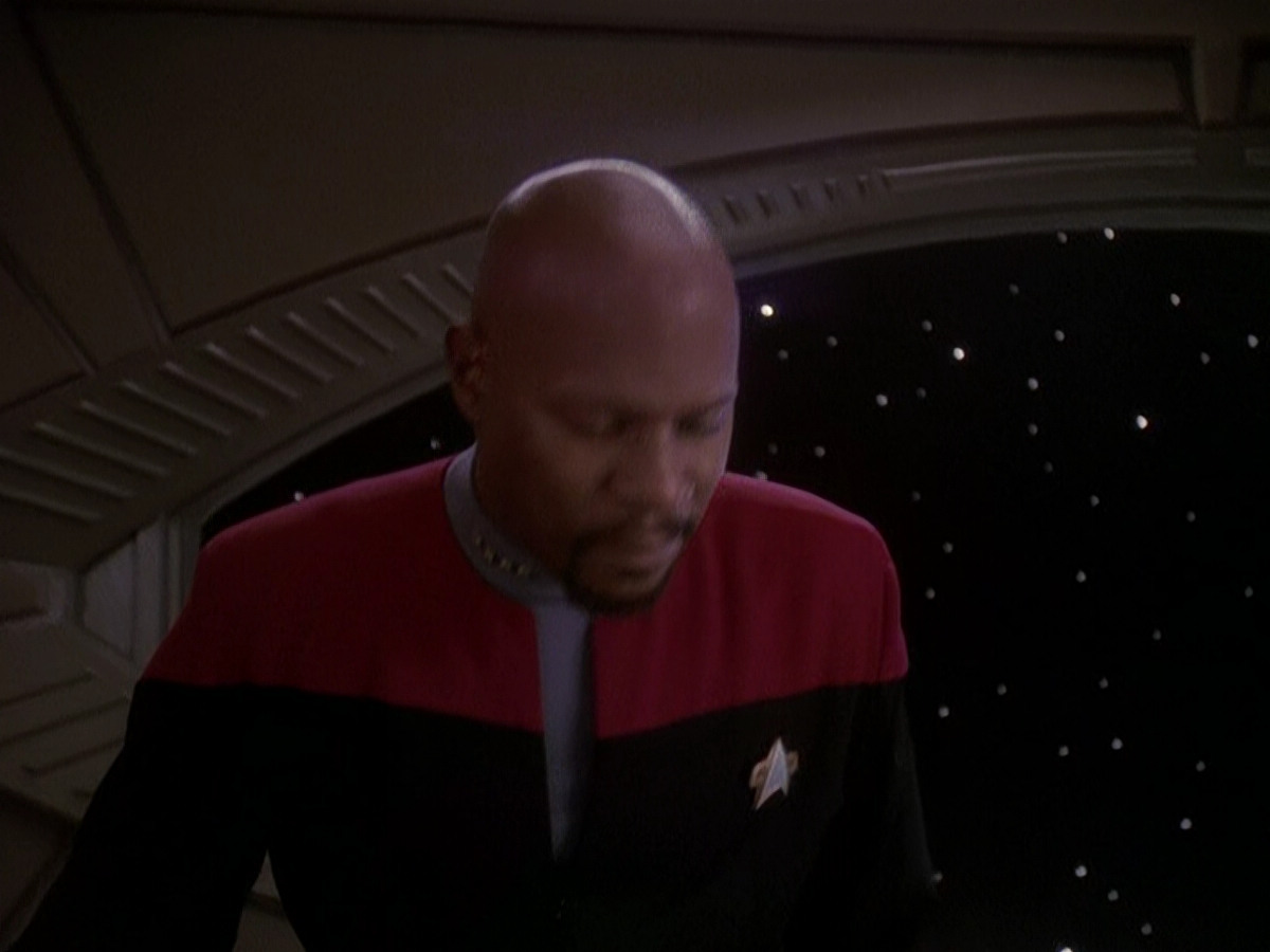 extant_StarTrek_DS9_5x06-TrialsAndTribble-ations_00067.jpg