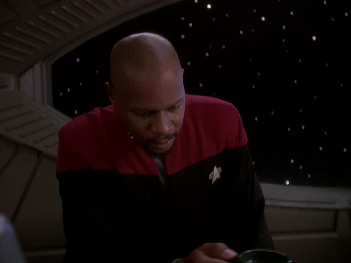 extant_StarTrek_DS9_5x06-TrialsAndTribble-ations_00068.jpg