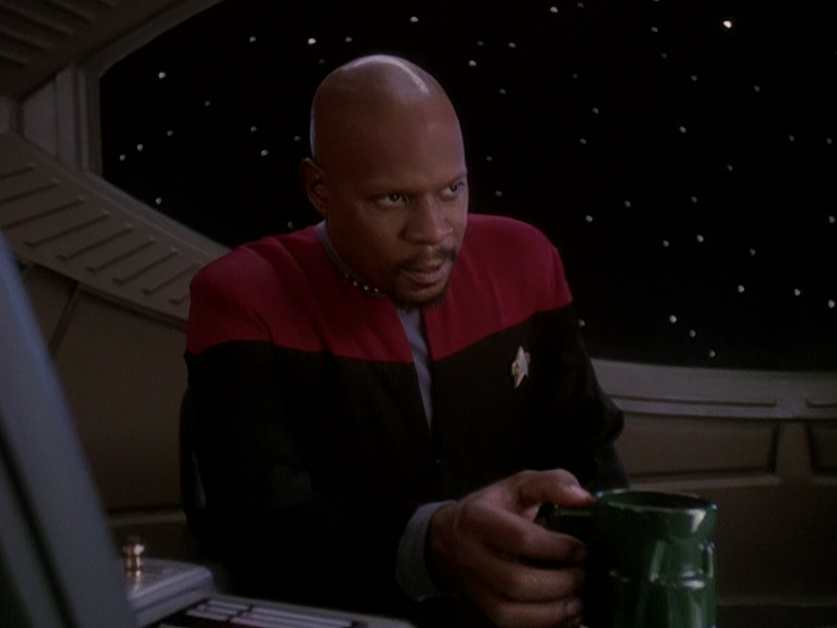 extant_StarTrek_DS9_5x06-TrialsAndTribble-ations_00069.jpg