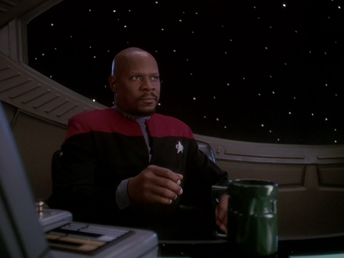 extant_StarTrek_DS9_5x06-TrialsAndTribble-ations_00070.jpg