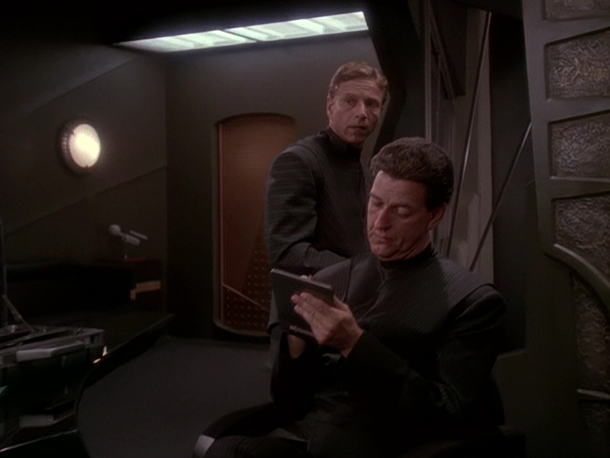 extant_StarTrek_DS9_5x06-TrialsAndTribble-ations_00080.jpg
