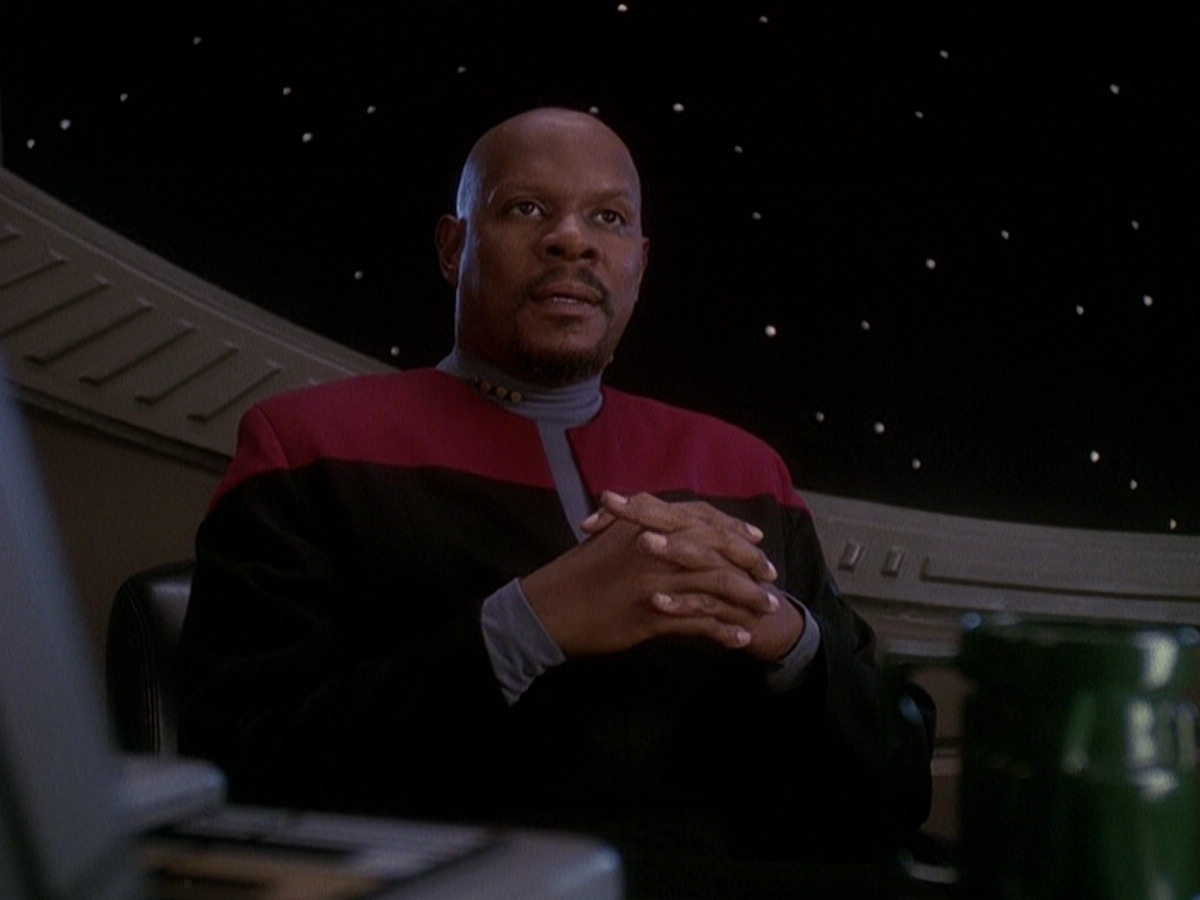 extant_StarTrek_DS9_5x06-TrialsAndTribble-ations_00096.jpg