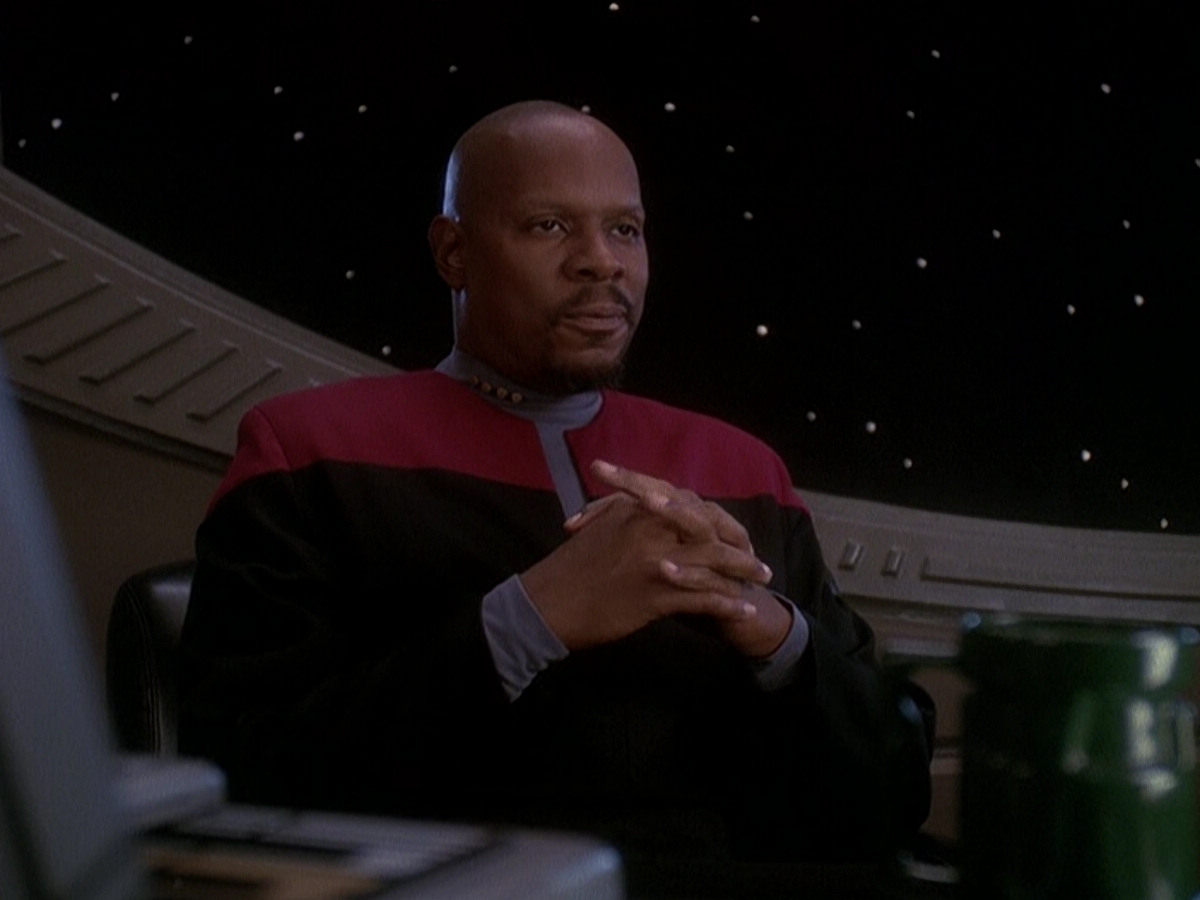 extant_StarTrek_DS9_5x06-TrialsAndTribble-ations_00098.jpg
