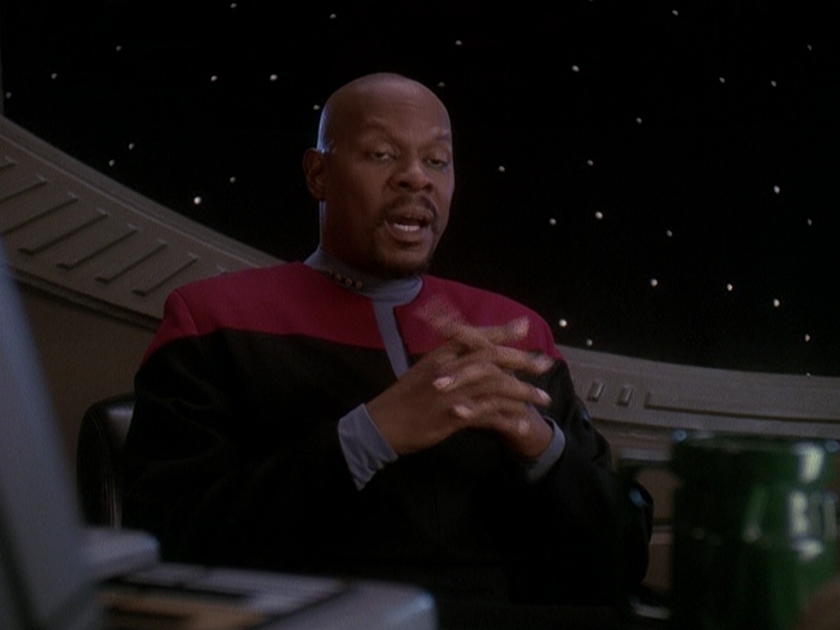 extant_StarTrek_DS9_5x06-TrialsAndTribble-ations_00154.jpg
