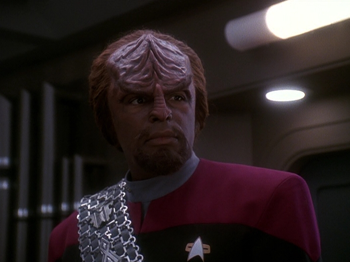 extant_StarTrek_DS9_5x06-TrialsAndTribble-ations_00262.jpg