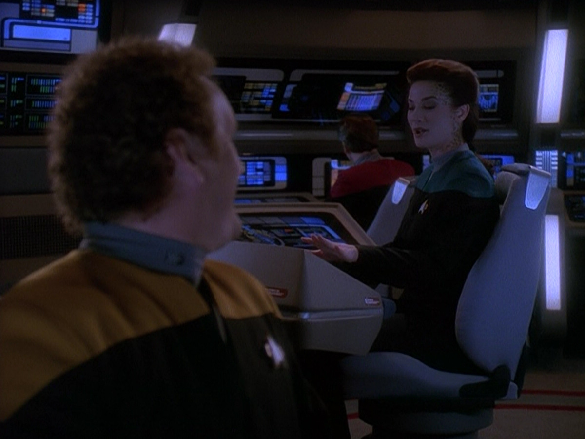extant_StarTrek_DS9_5x06-TrialsAndTribble-ations_00305.jpg