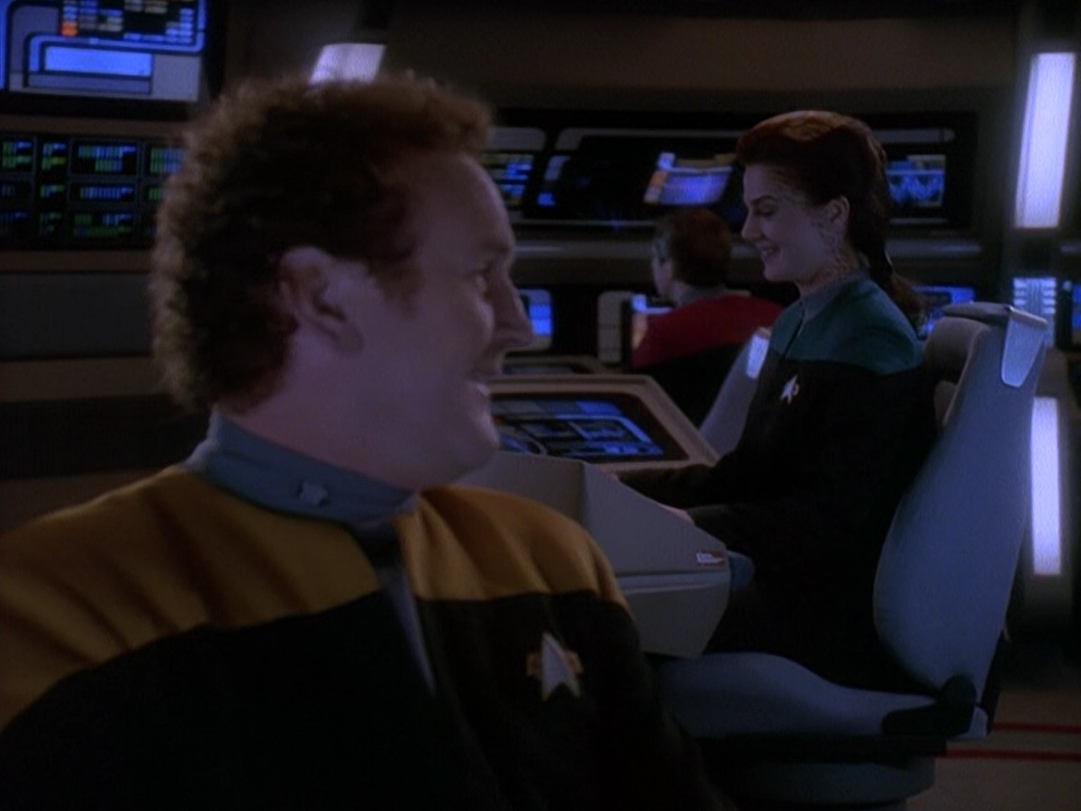 extant_StarTrek_DS9_5x06-TrialsAndTribble-ations_00308.jpg