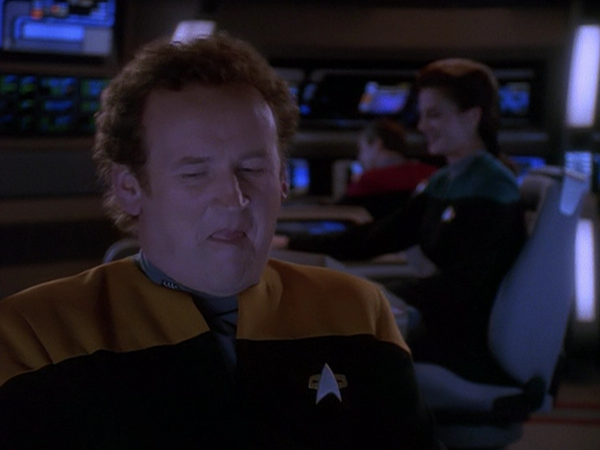 extant_StarTrek_DS9_5x06-TrialsAndTribble-ations_00312.jpg