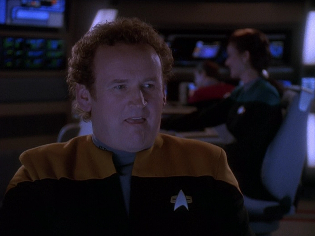 extant_StarTrek_DS9_5x06-TrialsAndTribble-ations_00314.jpg