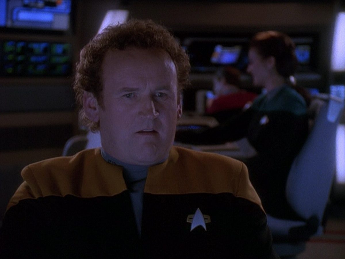 extant_StarTrek_DS9_5x06-TrialsAndTribble-ations_00315.jpg