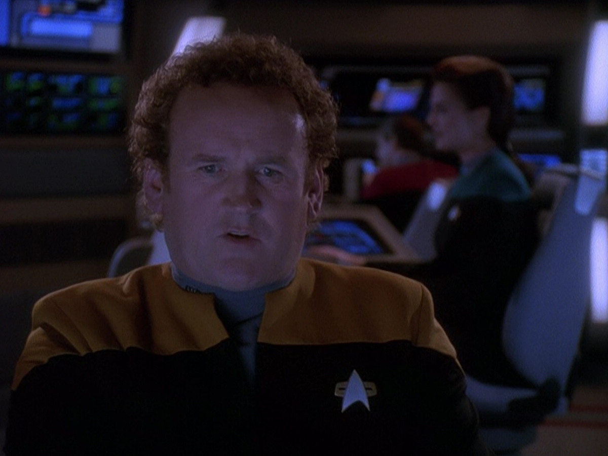 extant_StarTrek_DS9_5x06-TrialsAndTribble-ations_00317.jpg