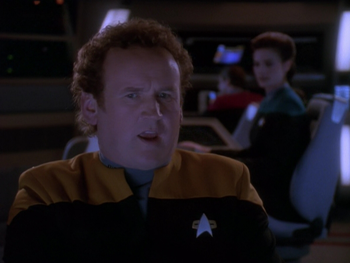 extant_StarTrek_DS9_5x06-TrialsAndTribble-ations_00318.jpg