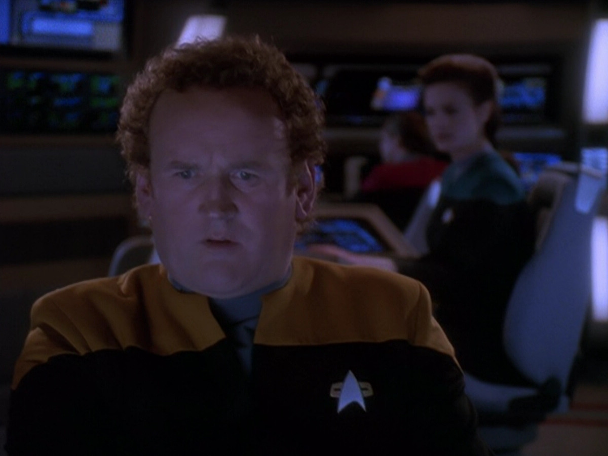 extant_StarTrek_DS9_5x06-TrialsAndTribble-ations_00319.jpg